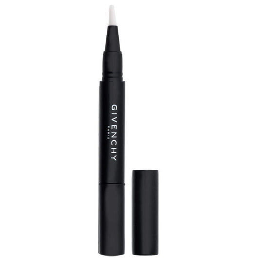 Givenchy Givenchy, Mister, Abdeckstift, 05, Keks, 1.6 ml Regular