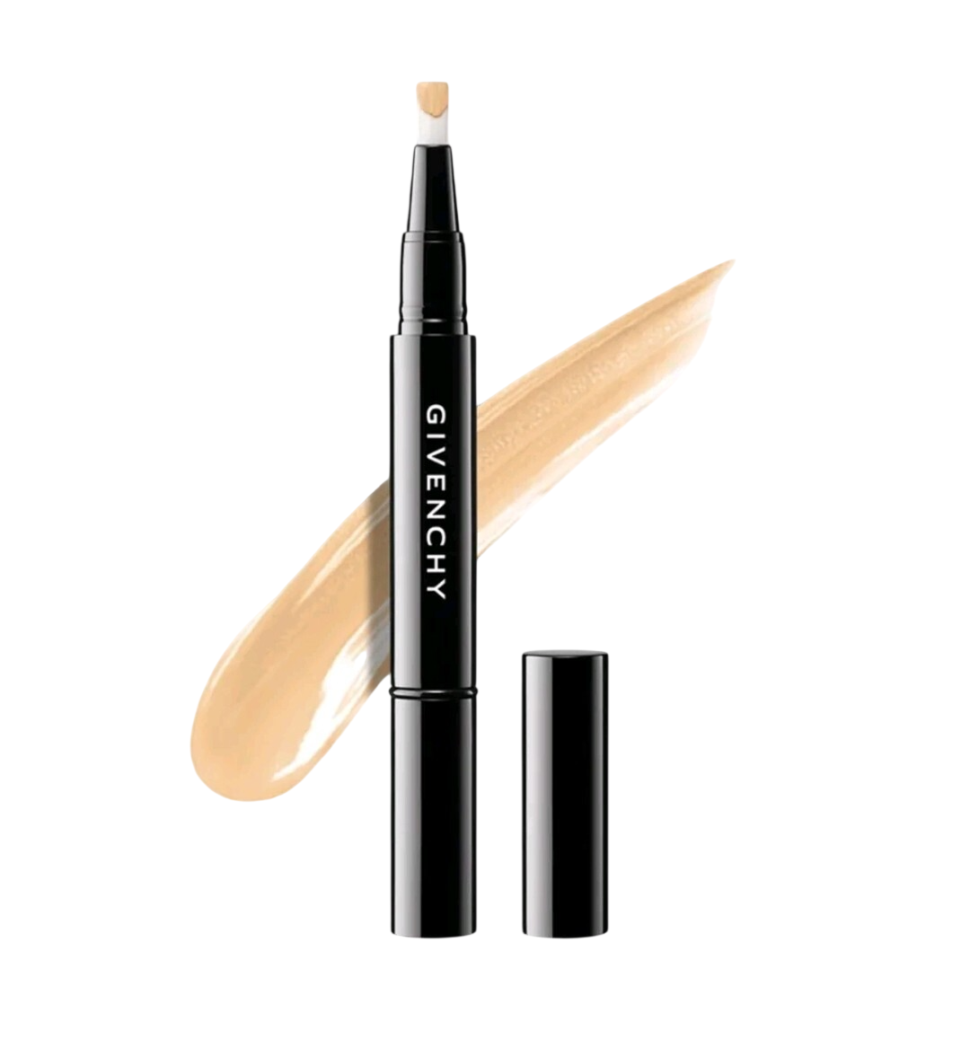 Givenchy Givenchy, Mister, Abdeckstift, Licht, 1.6 ml Regular