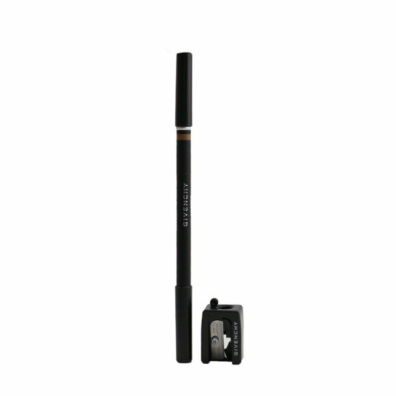 Givenchy, Mister, Augenbrauencreme-Stift, 01, Licht, 1.8 g
