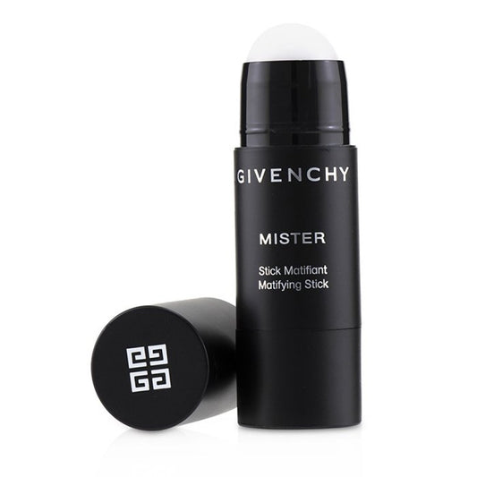 Givenchy Givenchy, Mister, Mattierend, Make-up-Grundierungsstift, 5.5 g *Tester
