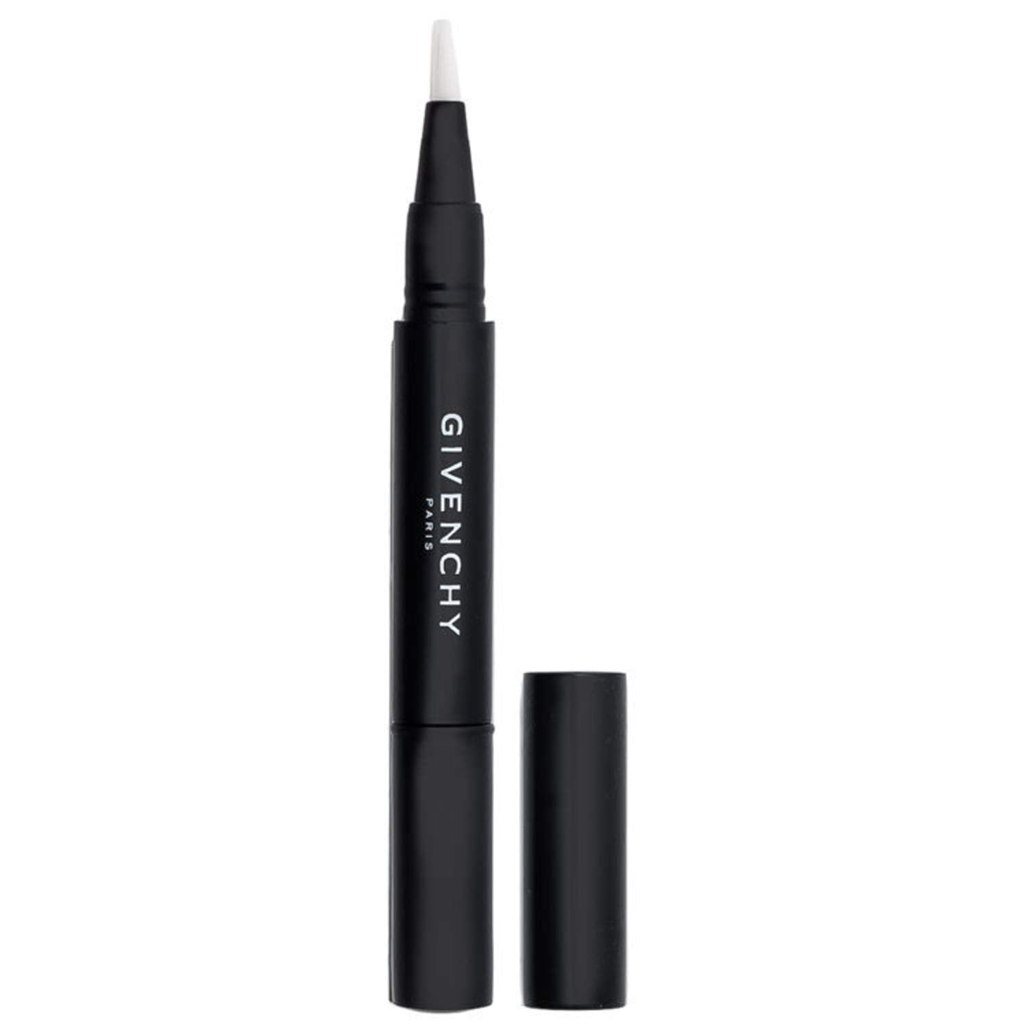 Givenchy Givenchy, Mister, Abdeckstift, 06, Zimt, 1.6 ml *Tester