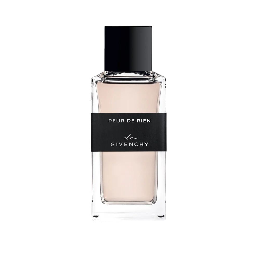 Givenchy Givenchy, Peur De Rien, Eau de Parfum, Unisex, 100 ml Regular