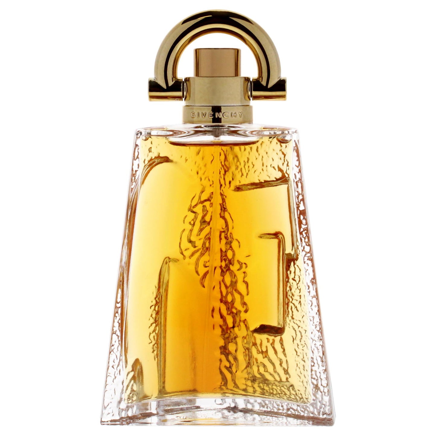 Givenchy Givenchy, Pi, Eau de Toilette, Für Männer, 50 ml *Tester