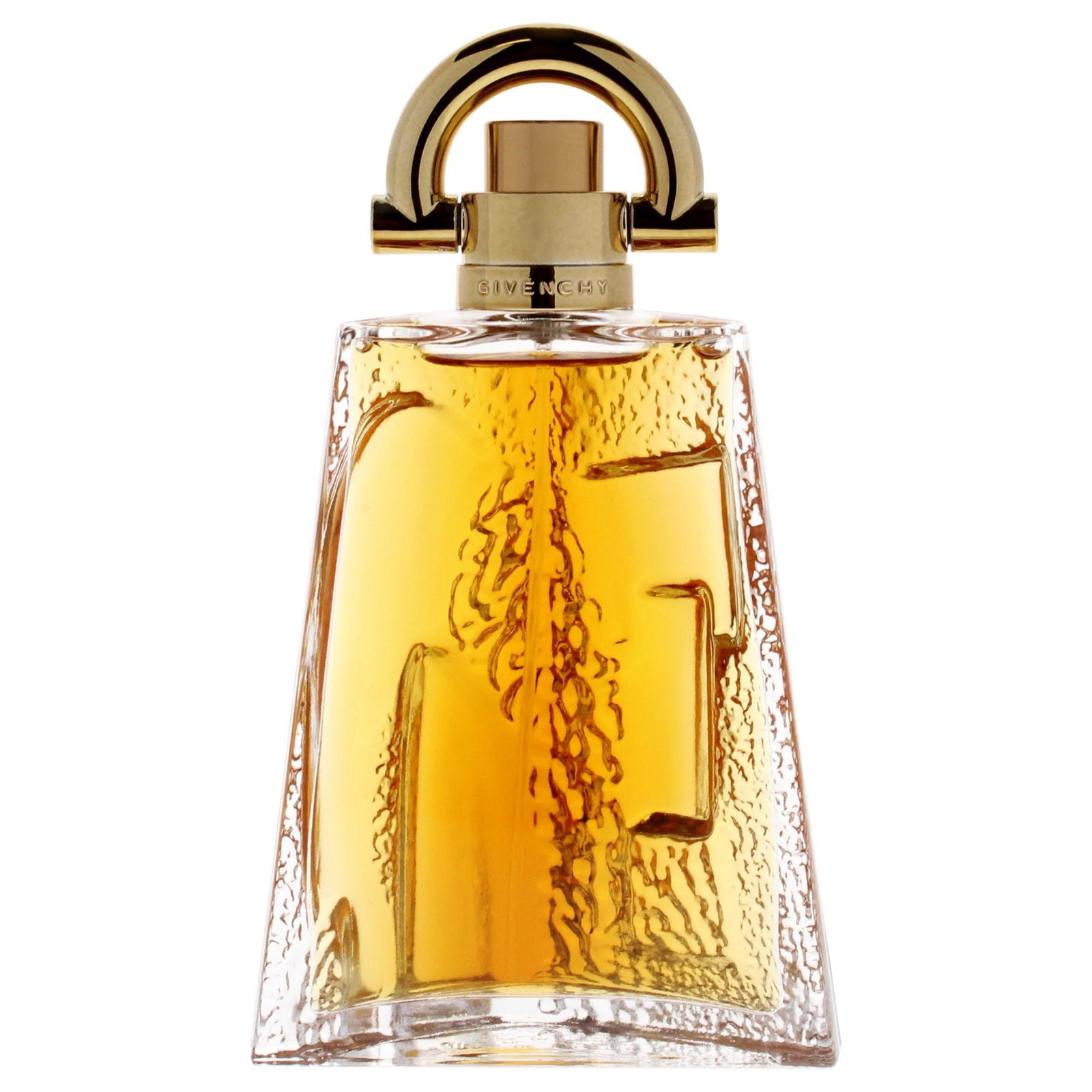 Givenchy Givenchy, Pi, Eau de Toilette, Für Männer, 50 ml *Tester