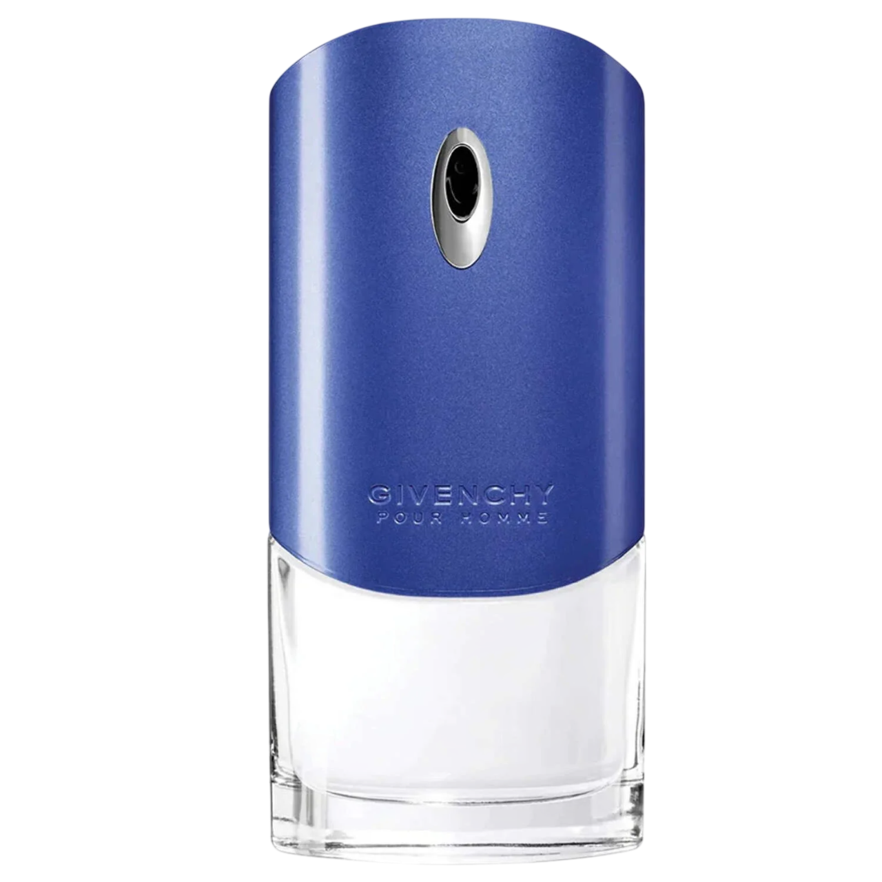 Givenchy Givenchy, Pour Homme Blue Label, Eau de Toilette, Für Männer, 100 ml Regular