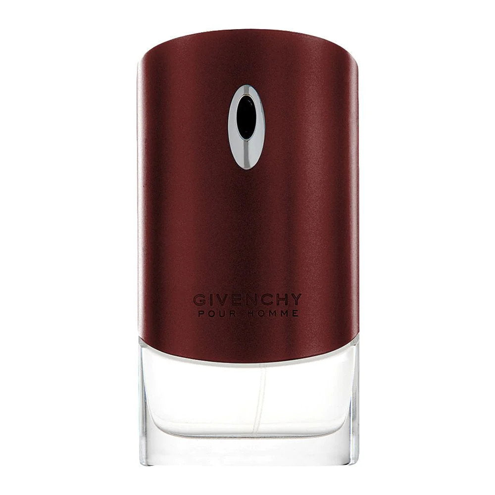Givenchy Givenchy, Pour Homme, Eau de Toilette, Für Männer, 100 ml *Tester