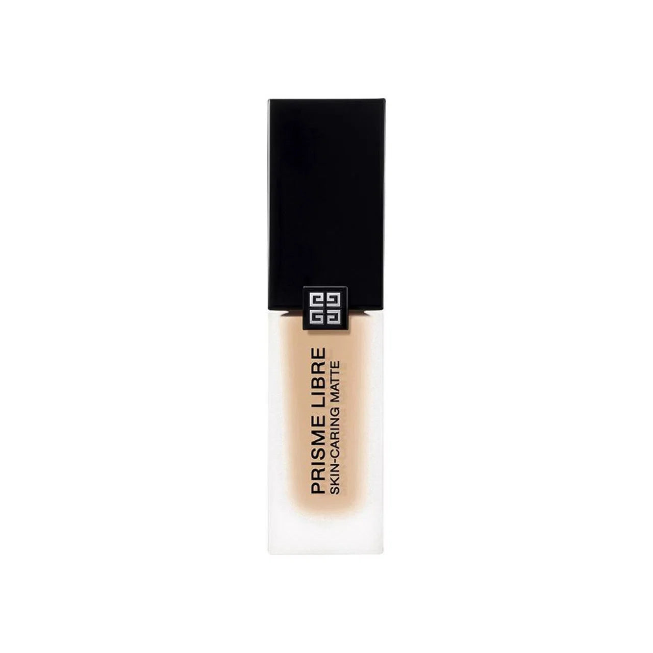Givenchy Givenchy, Prisme Libre, Matt, Flüssige Grundierung, 1-W100, 30 ml Regular
