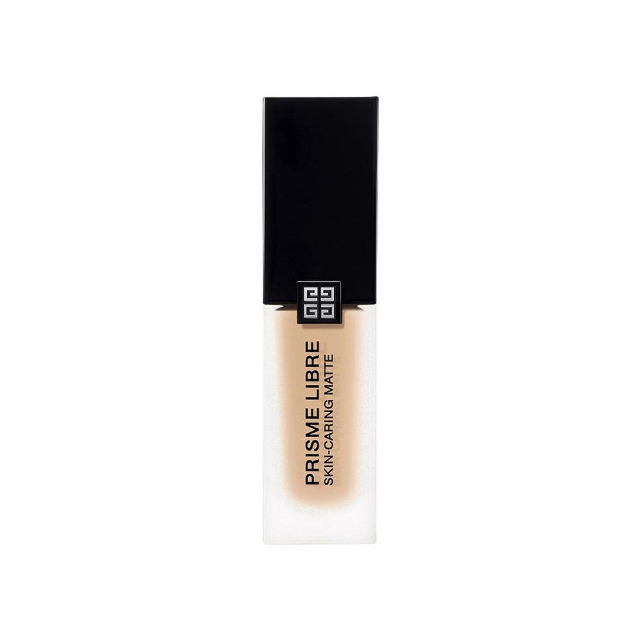 Givenchy Givenchy, Prisme Libre, Matt, Flüssige Grundierung, 1-W105, 30 ml Regular