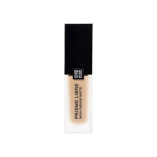 Givenchy Givenchy, Prisme Libre, Matt, Flüssige Grundierung, 1-W105, 30 ml Regular