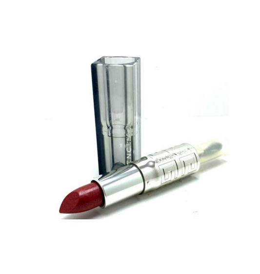 Givenchy Givenchy, Rouge Interdit Shine, Creme-Lippenstift, 04, Auburn-Glanz, 3.5 g *Tester