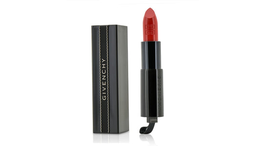 Givenchy Givenchy, Rouge Interdit, Seidenmatt, Creme-Lippenstift, 16, Verblassende Koralle, 3.4 g *Tester