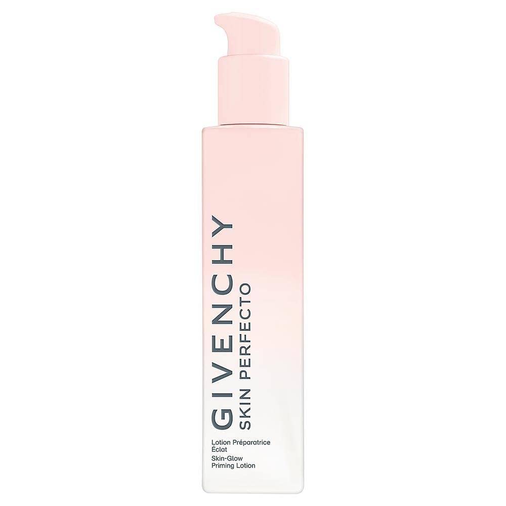 Givenchy Givenchy, Skin Perfecto, Glanz, Lotion, Für das Gesicht, 200 ml Regular