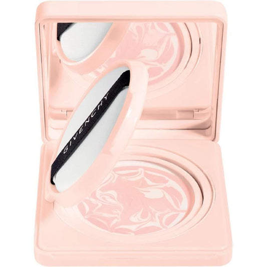 Givenchy Givenchy, Skin Perfecto, Erleuchtend, Kompaktpuder, 12 g Regular