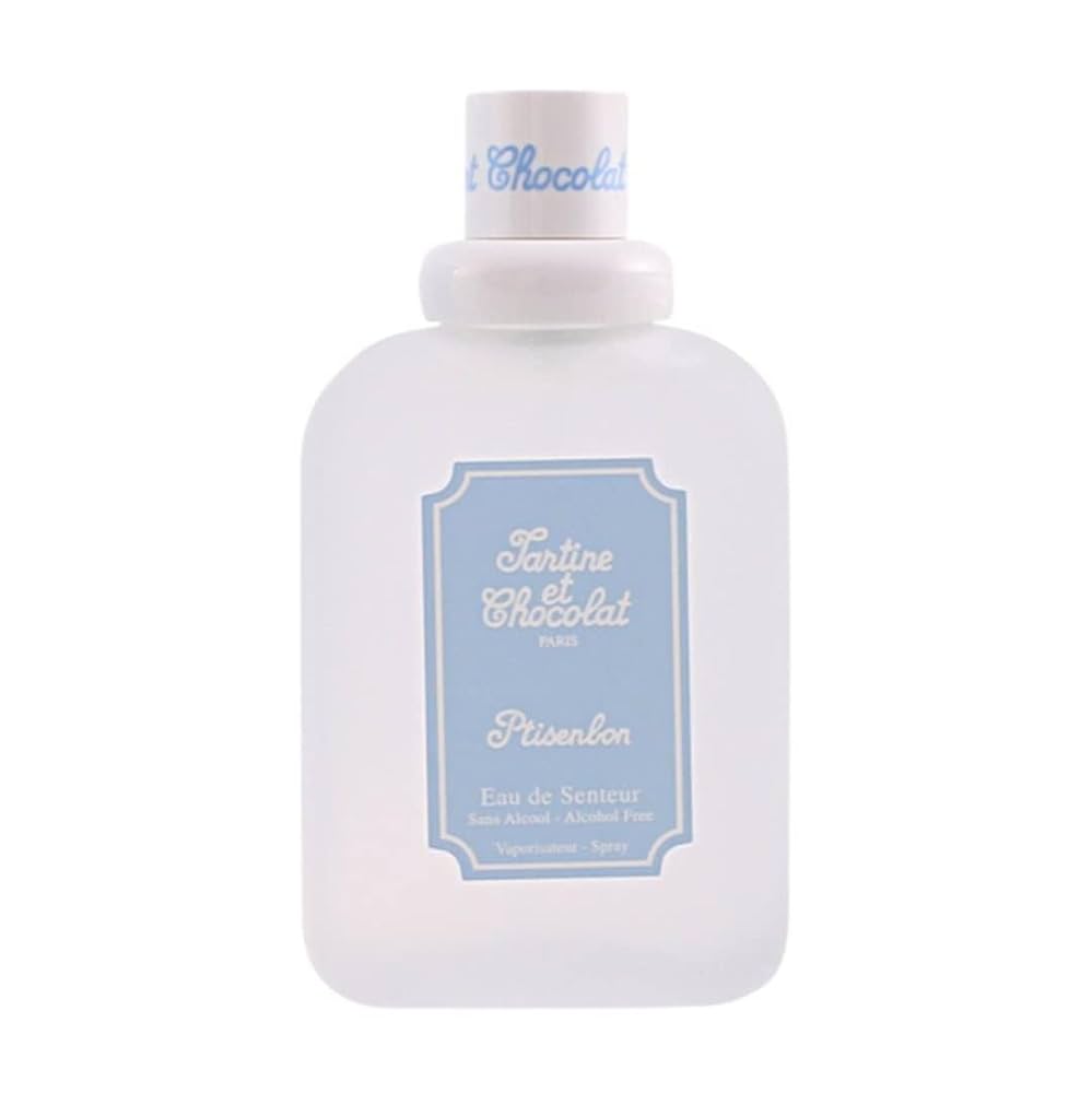 Givenchy Givenchy, Tartine Et Chocolat Ptisenbon, Eau de Toilette, Für Mädchen, 100 ml Regular