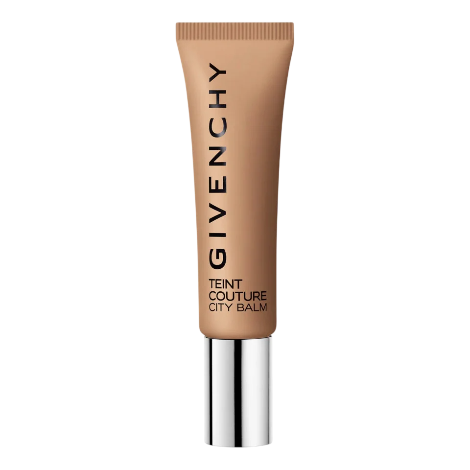 Givenchy Givenchy, Teint Couture City Balm, Cremige Foundation, W430, 30 ml *Tester