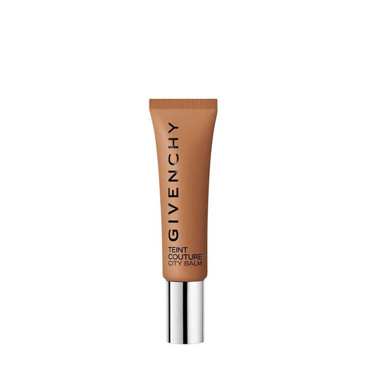 Givenchy Givenchy, Teint Couture City Balm, Hydratisierend, Flüssige Grundierung, C345, SPF 20, 30 ml Regular