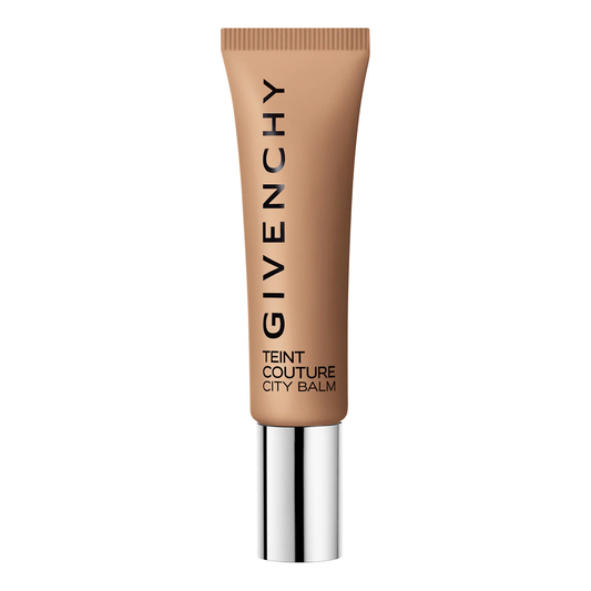Givenchy Givenchy, Teint Couture City Balm, Hydratisierend, Flüssige Grundierung, N312, SPF 20, 30 ml Regular