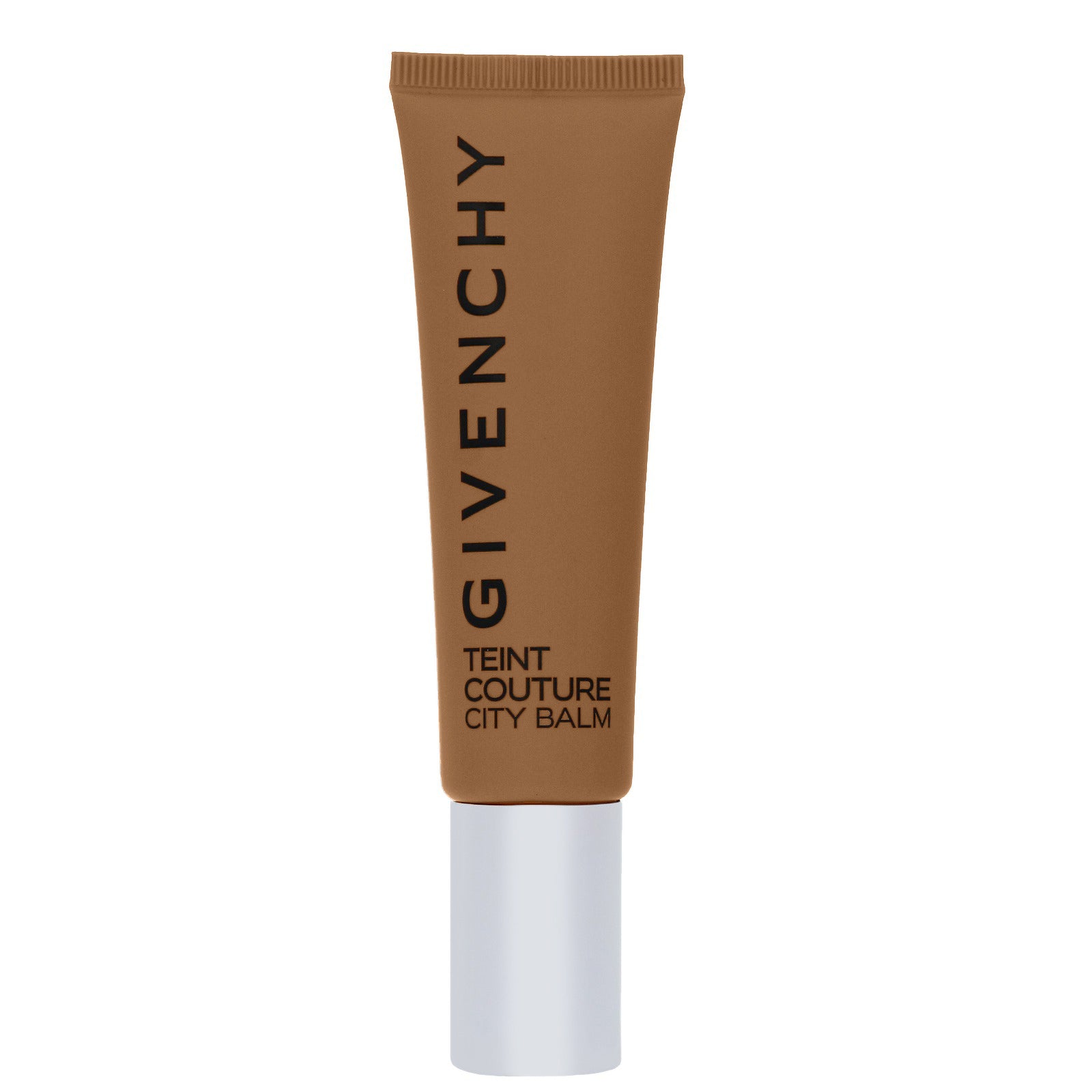 Givenchy Givenchy Teint Couture City Balm Flüssige Grundierung N405 SPF 20 30 ml Make-up / Gesicht / Flüssige Grundierun