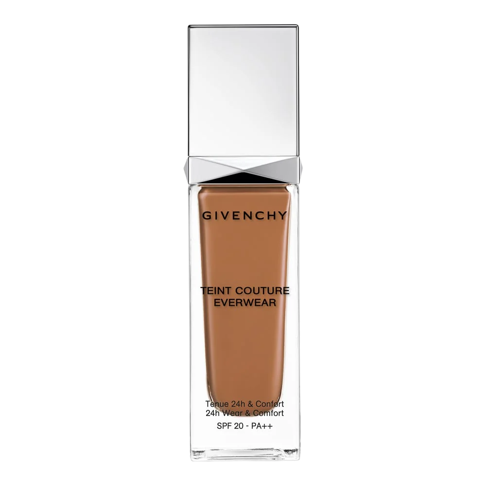 Givenchy Givenchy, Teint Couture Everwear, Langlebig, Flüssige Grundierung, P300, SPF 20, 30 ml Regular