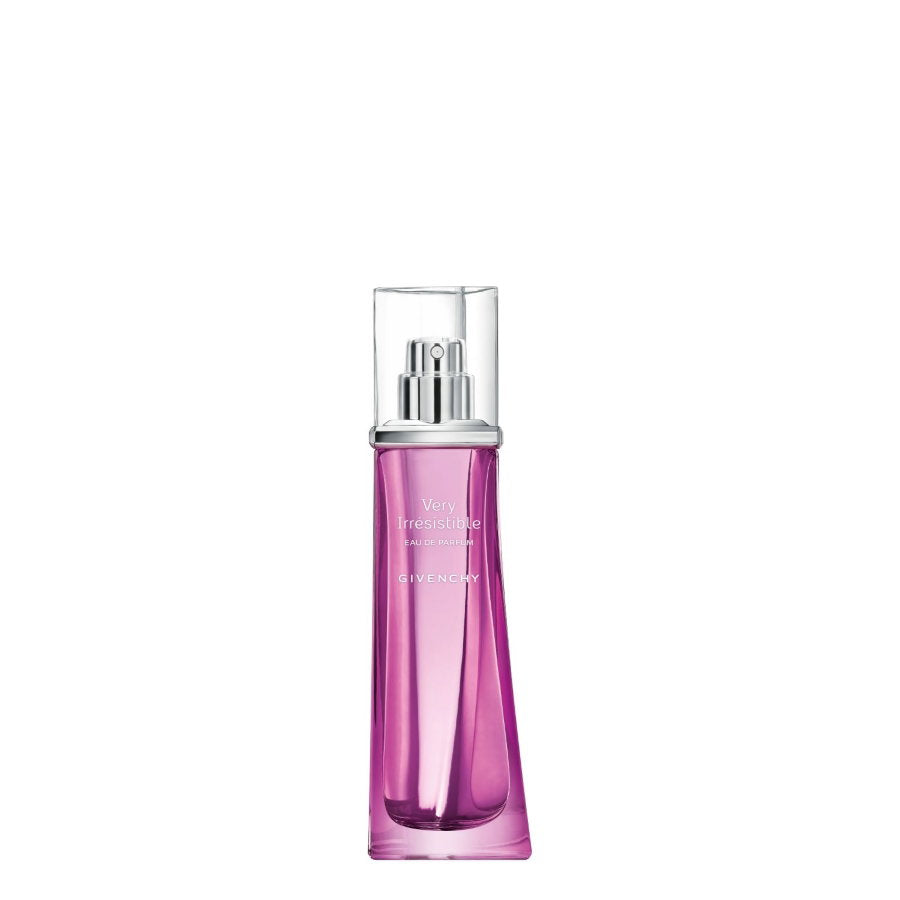 Givenchy Givenchy, Very Irresistible, Eau de Parfum, Für Frauen, 75 ml *Tester