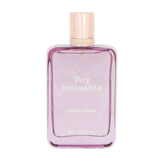 Givenchy Givenchy, Very Irresistible, Eau de Parfum, Für Frauen, 80 ml *Tester