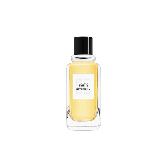 Givenchy Givenchy, Ysatis, Eau de Toilette, Für Frauen, 100 ml Regular