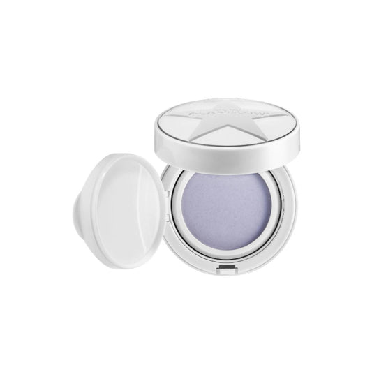 GlamGlow GlamGlow, Supermattify, Puder-Grundierung, 15 ml Regular
