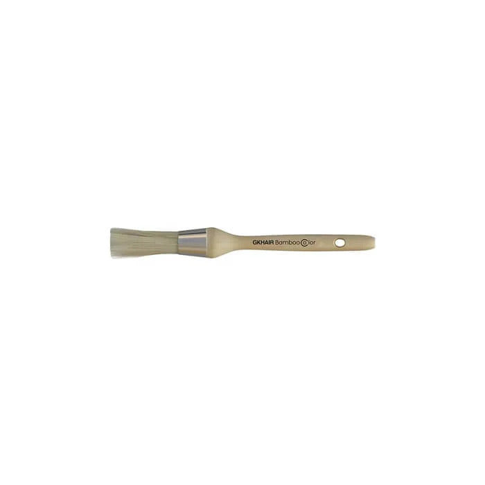 Global Keratin Global Keratin, Global Keratin, Haarbürste, 51 mm, Zum Stylen Regular