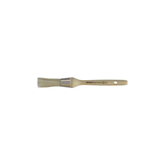Global Keratin Global Keratin, Global Keratin, Haarbürste, 51 mm, Zum Stylen Regular
