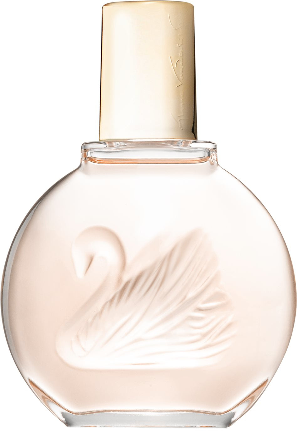 Gloria Vanderbilt Gloria Vanderbilt, Miss Vanderbilt, Eau de Toilette, Für Frauen, 100 ml Regular
