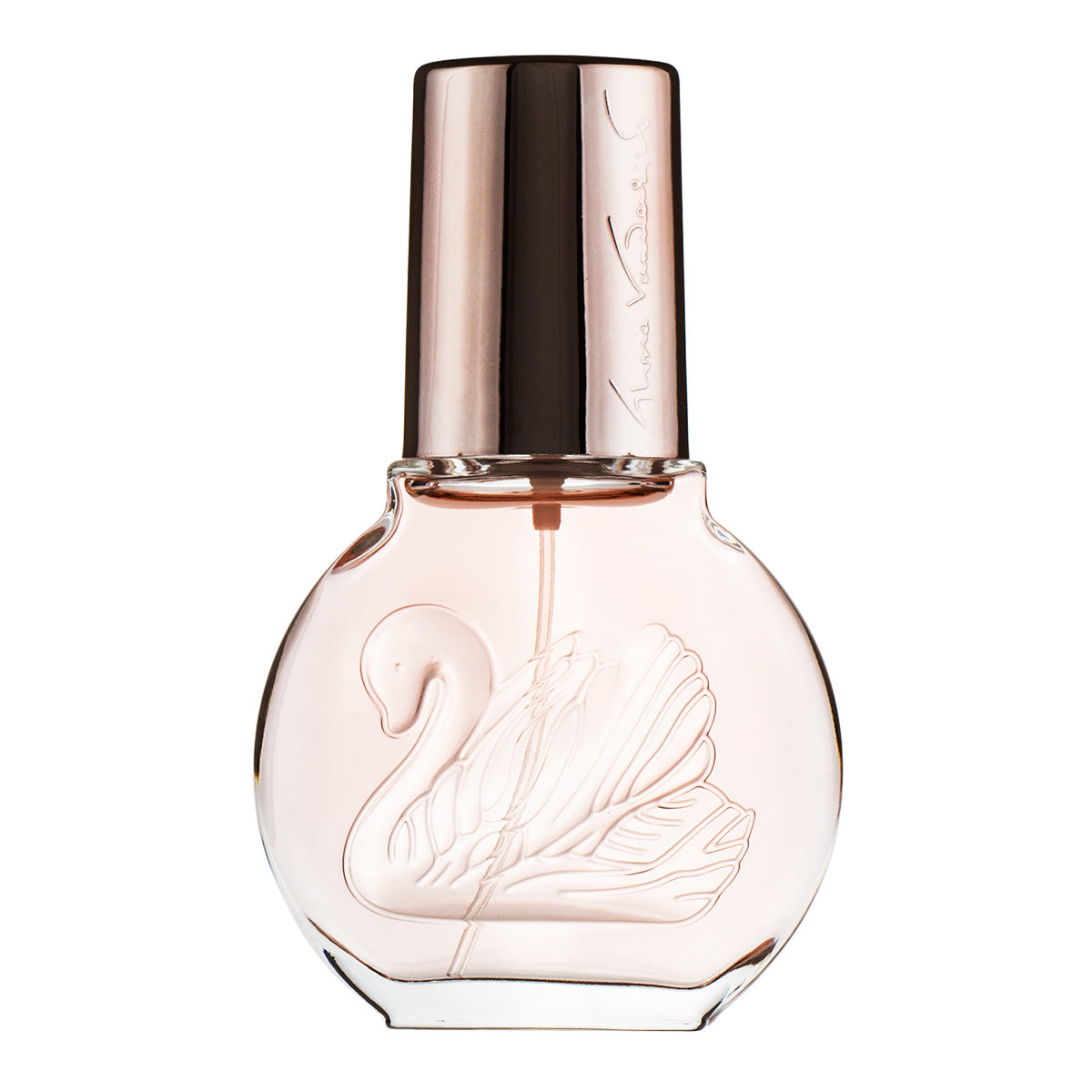 Gloria Vanderbilt Gloria Vanderbilt, Miss Vanderbilt, Eau de Toilette, Für Frauen, 30 ml Regular