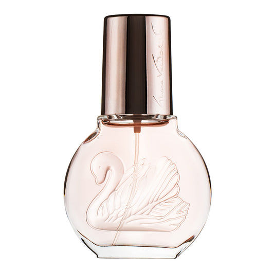 Gloria Vanderbilt Gloria Vanderbilt, Miss Vanderbilt, Eau de Toilette, Für Frauen, 30 ml Regular