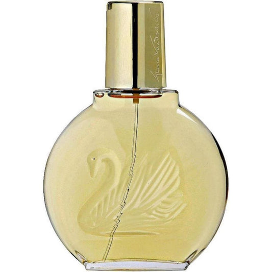 Gloria Vanderbilt Gloria Vanderbilt, Vanderbilt, Eau de Toilette, Für Frauen, 100 ml Regular