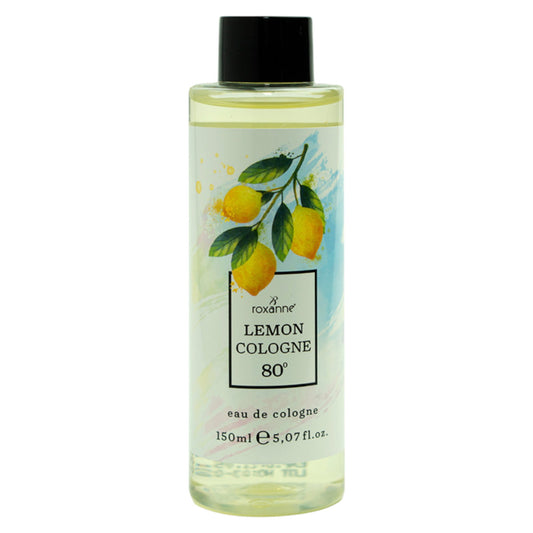 Golden Rose Golden Rose, Roxanne, Eau de Cologne, Für Frauen, Flasche, 150 ml *Tester