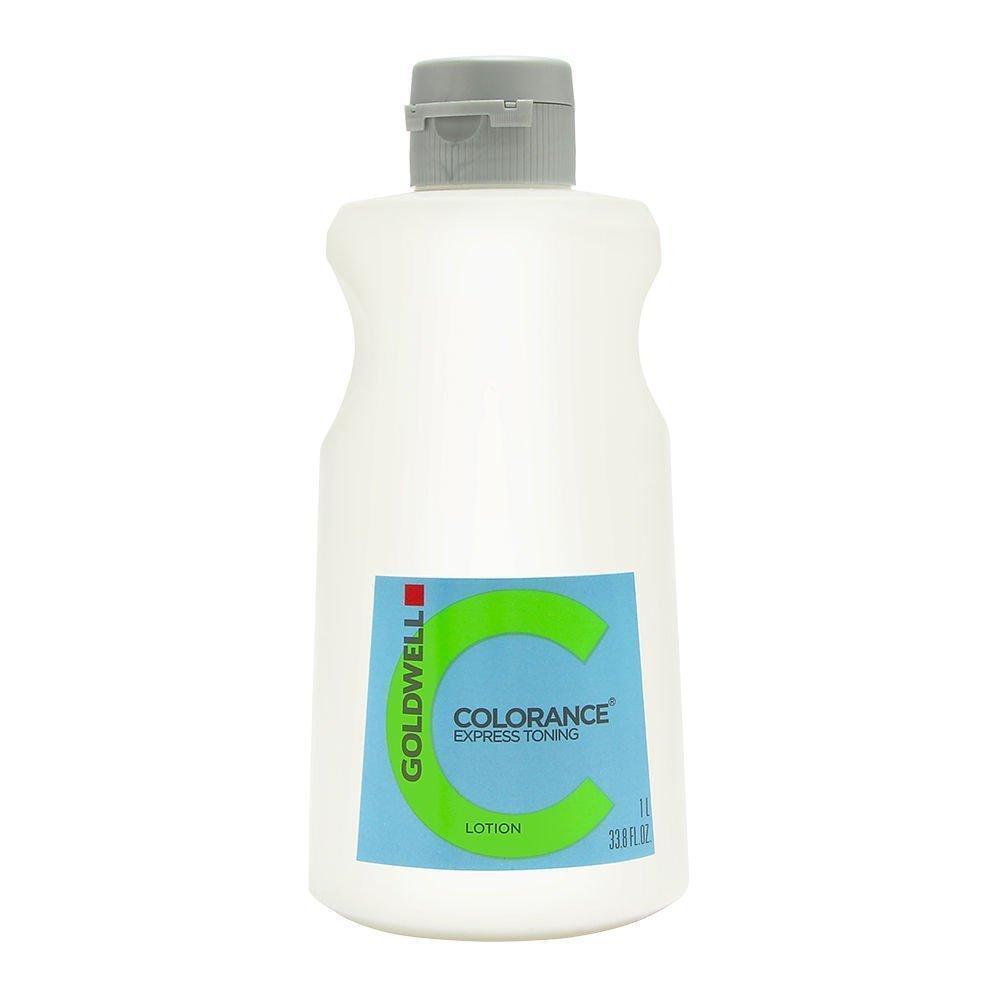 Goldwell Goldwell, Colorance, Haaroxidationslotion, 1000 ml Regular