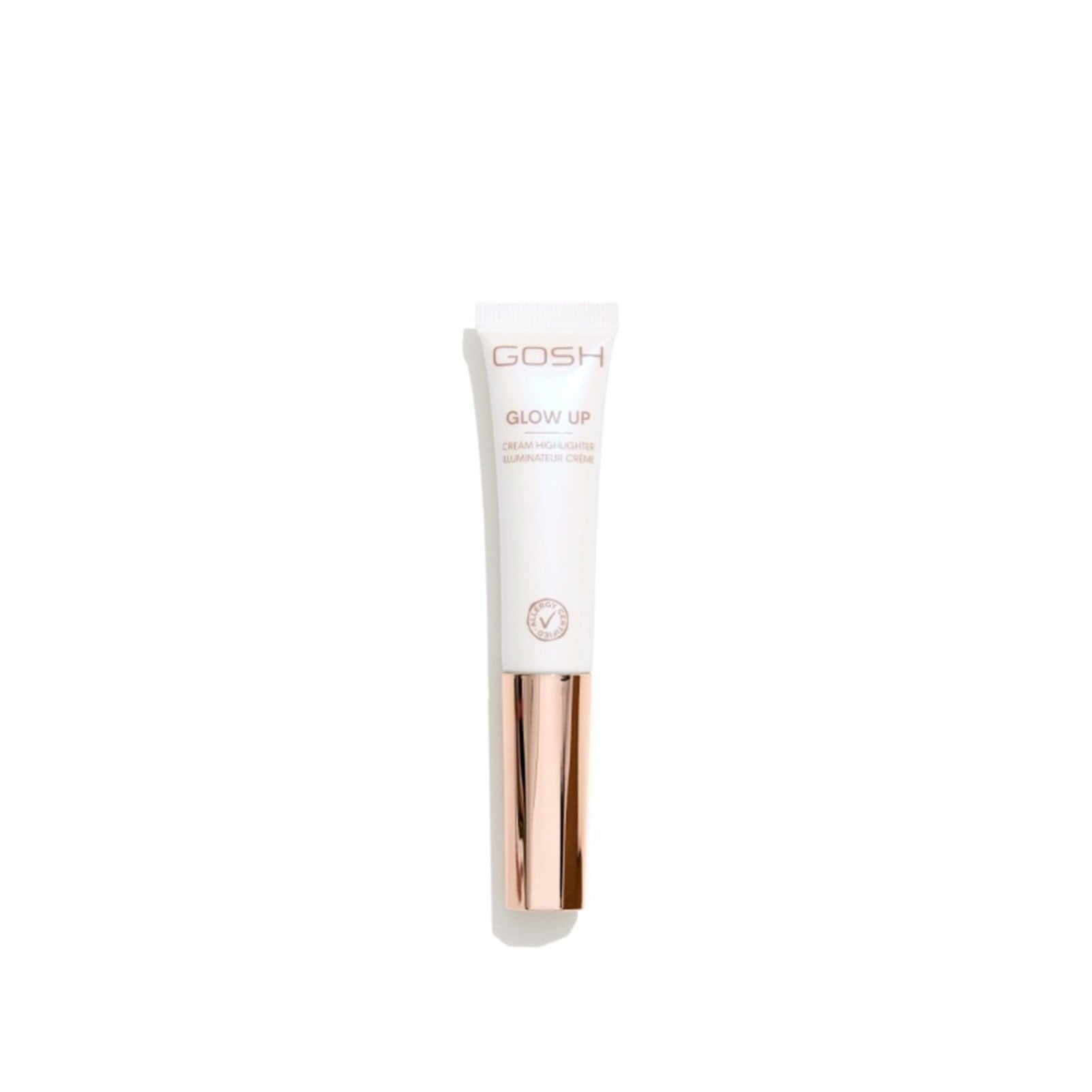 GOSH Glow Up 003 Starlight 14 ml Kosmetikprodukt