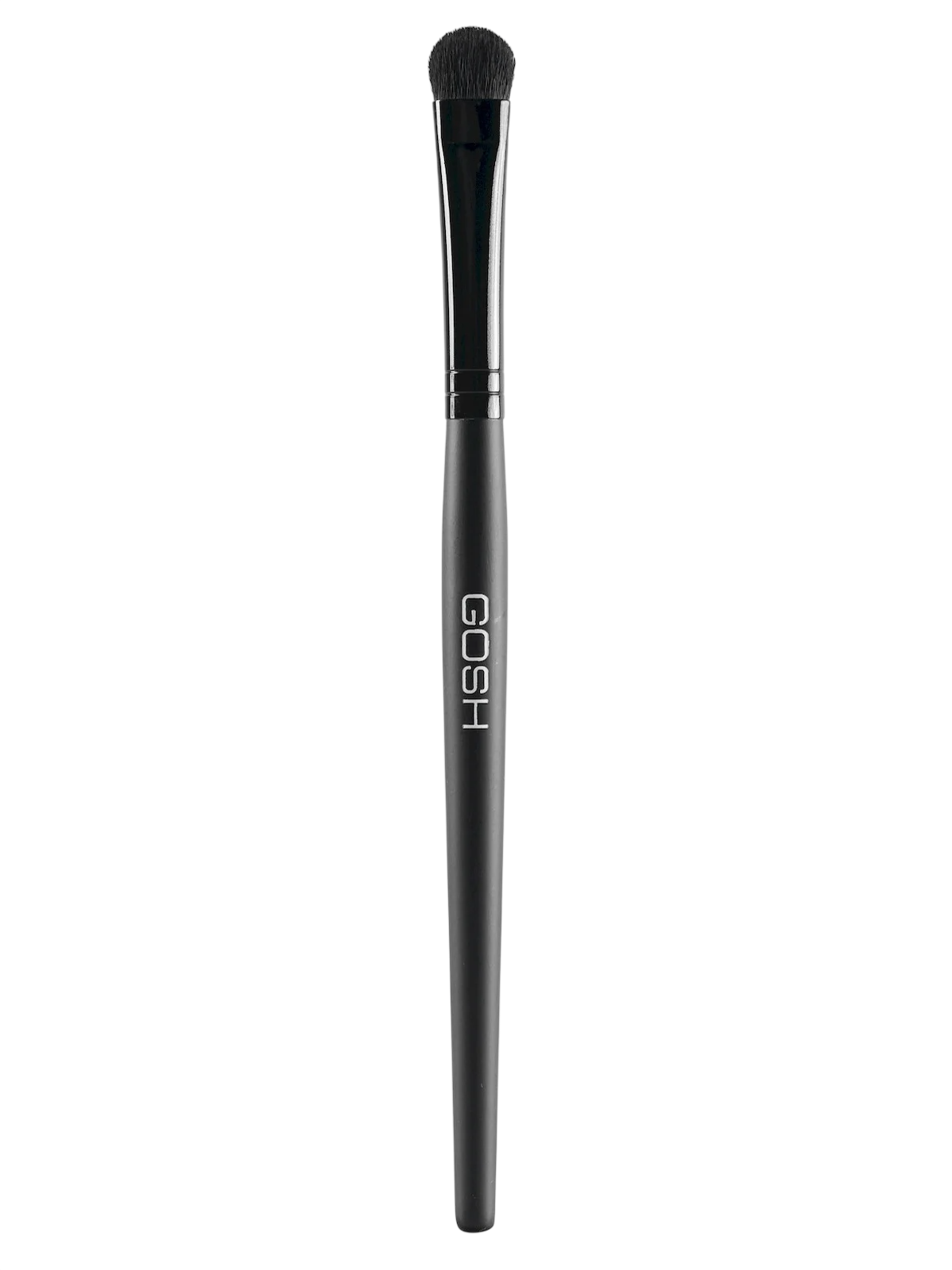 Gosh Augenpinsel Gosh, Gosh, Blending, Eye Brush, 021 Regular
