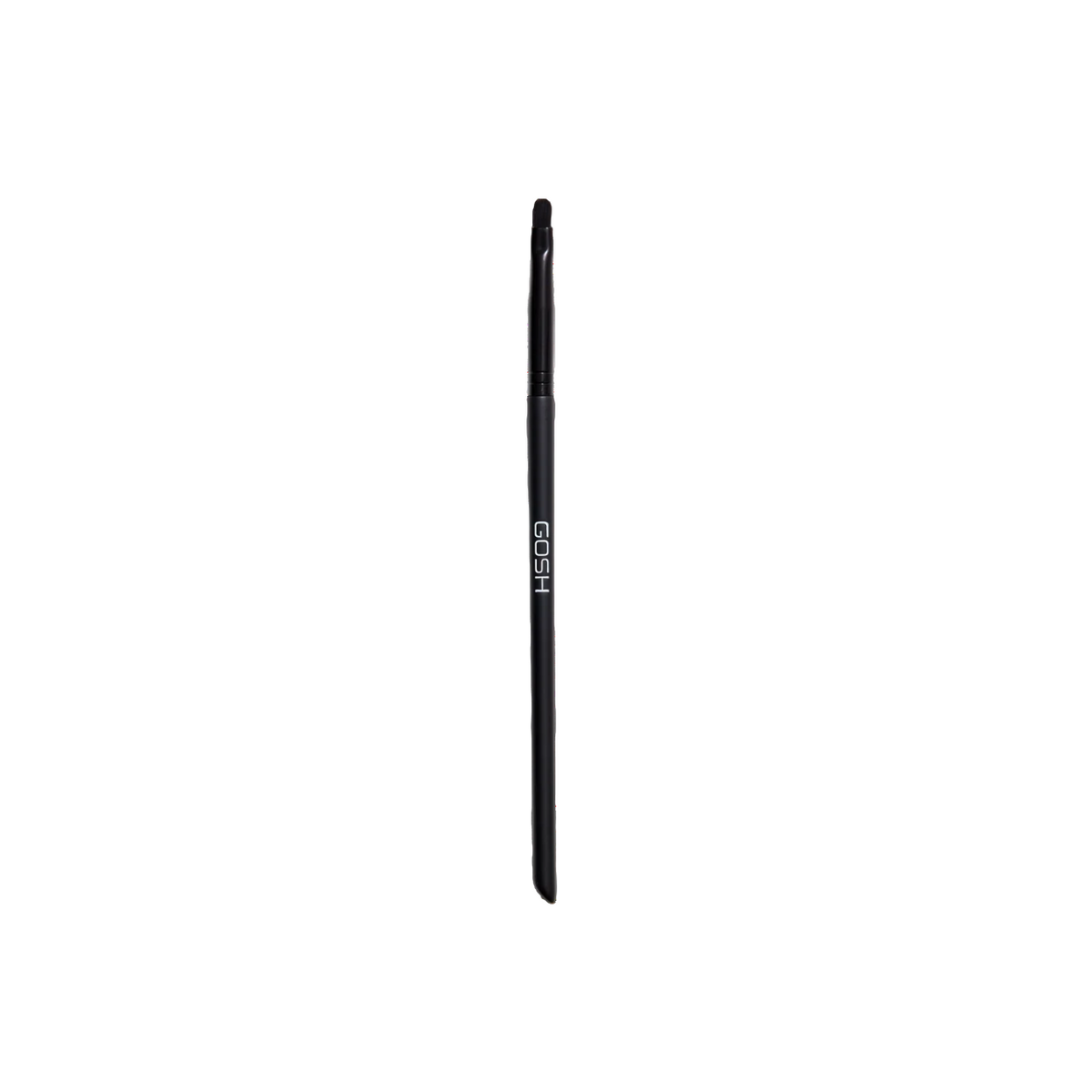 Gosh Gosh, Gosh, Kontur, Eyeliner-Pinsel, 029 Regular
