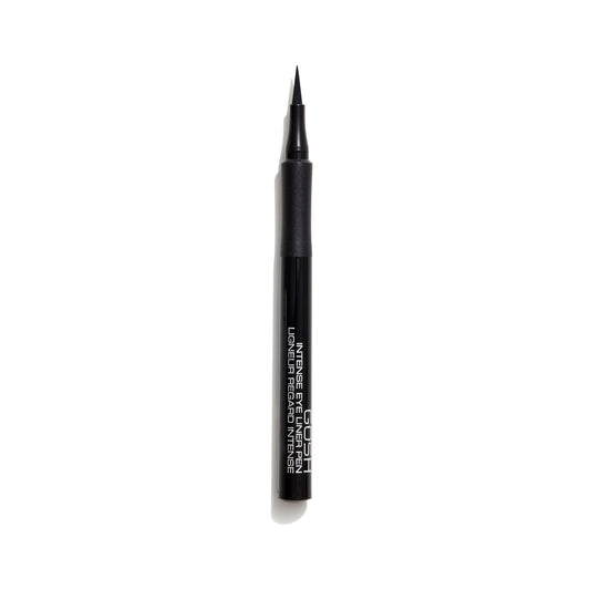 Gosh Gosh, Intense, Defining and Shaping, Gel-Kajalstift, 0,6, Blau, 1 ml Regular