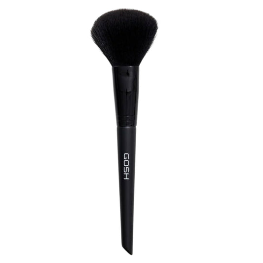 Gosh Gosh, Pinceau Poudre Large N°3, Puderpinsel Regular