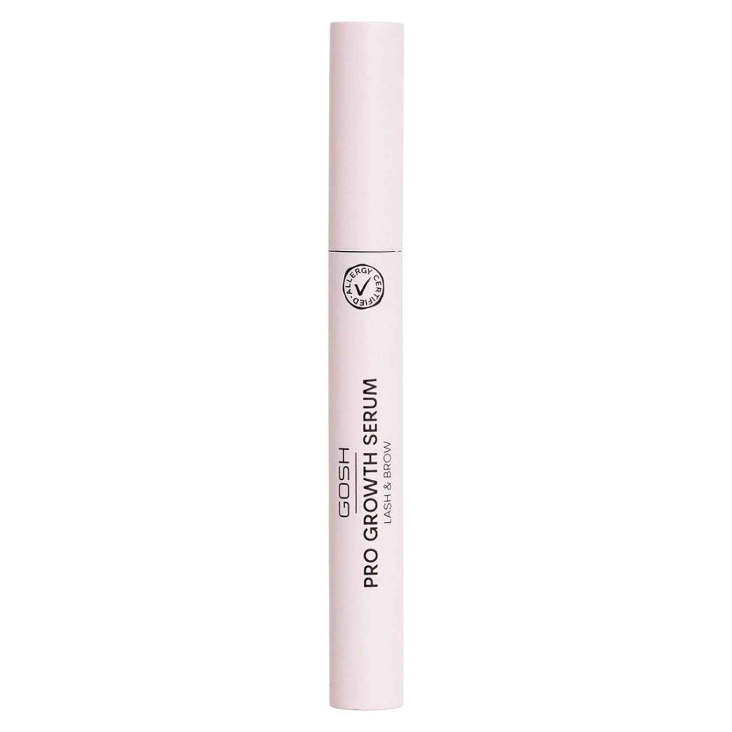 Gosh Pro Growth Augenbrauenserum 8 ml – Effektive Pflege für dichtere Brauen