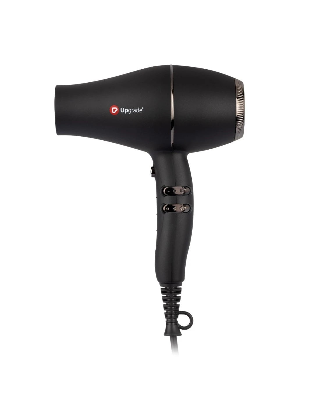 LB LB, GPT Digital Ionic Hairdryer, Elektrischer Haartrockner Regular
