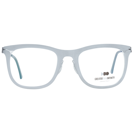 GREATER THAN INFINITY EYEWEAR GT002 50V05 Sonnenbrille