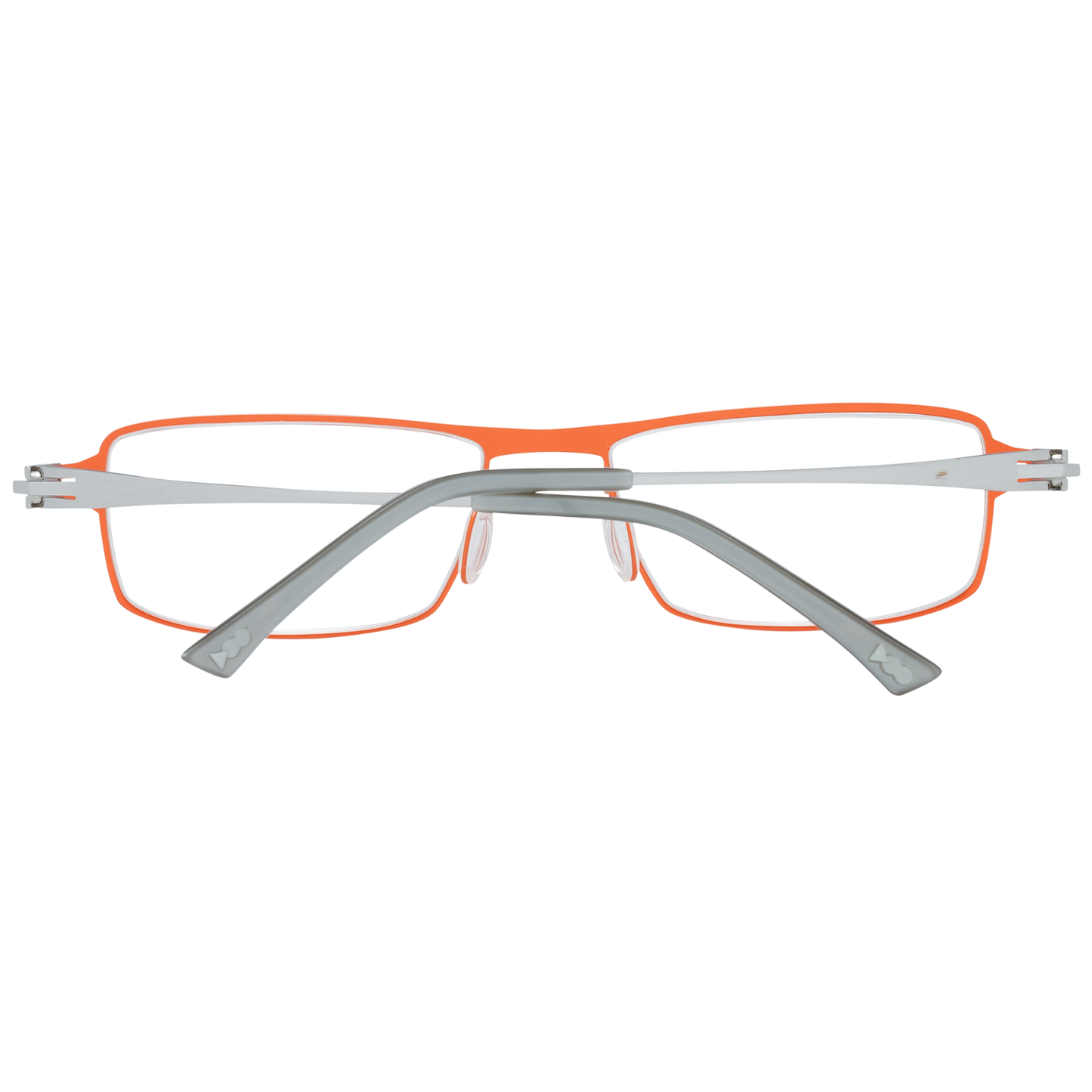 GREATER THAN INFINITY EYEWEAR GT007 54V05N Sonnenbrille ansicht-2