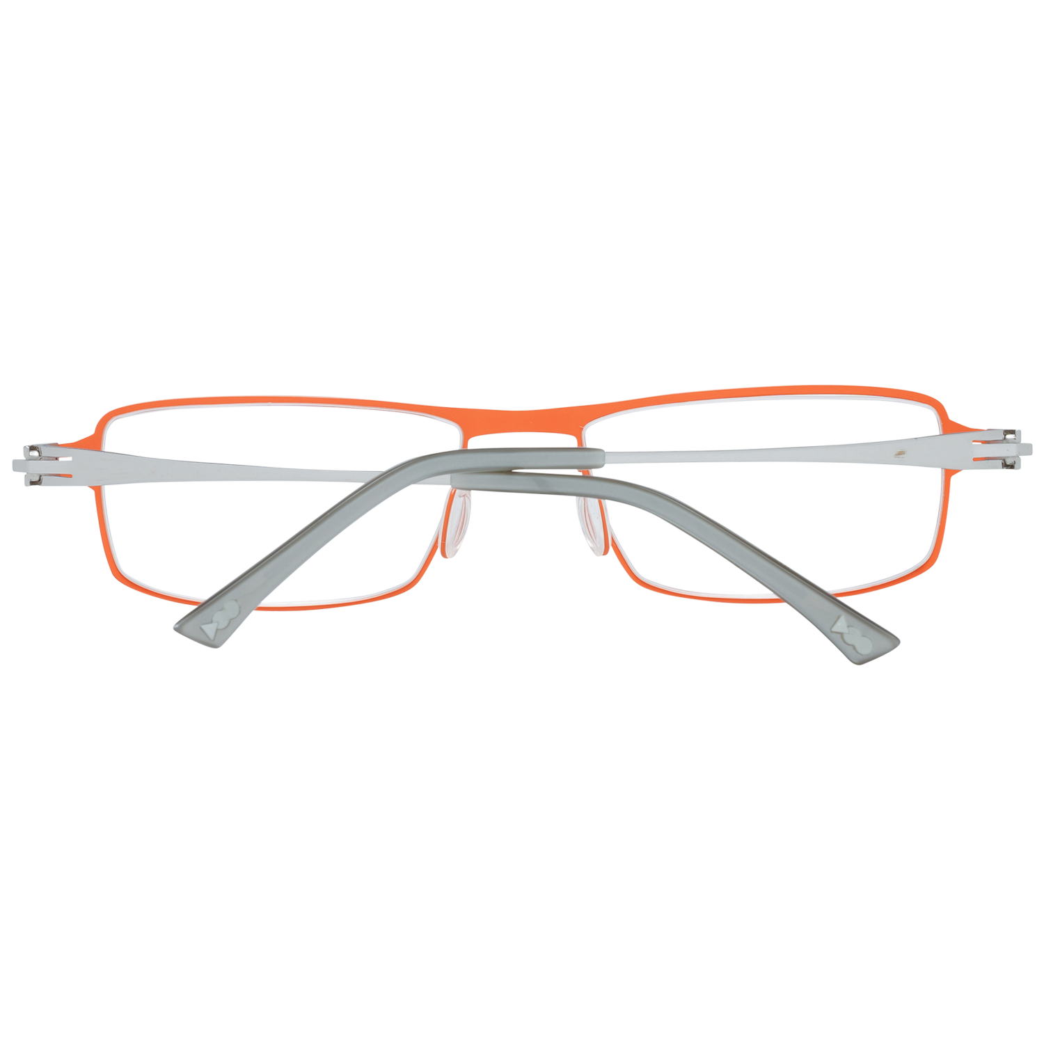 GREATER THAN INFINITY EYEWEAR GT007 54V05N Sonnenbrille ansicht-2