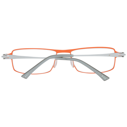 GREATER THAN INFINITY EYEWEAR GT007 54V05N Sonnenbrille ansicht-2