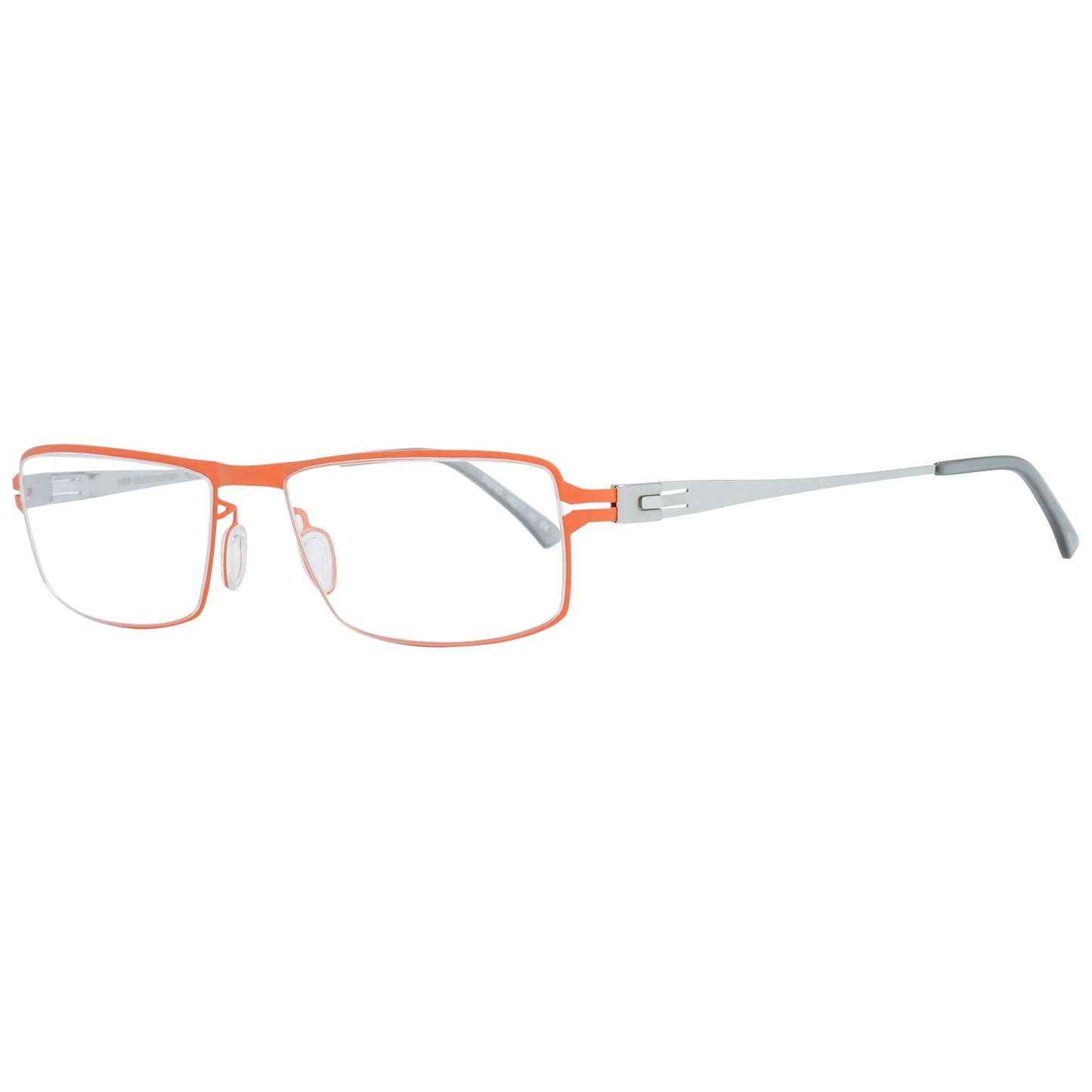 GREATER THAN INFINITY EYEWEAR GT007 54V05N Sonnenbrille ansicht-3