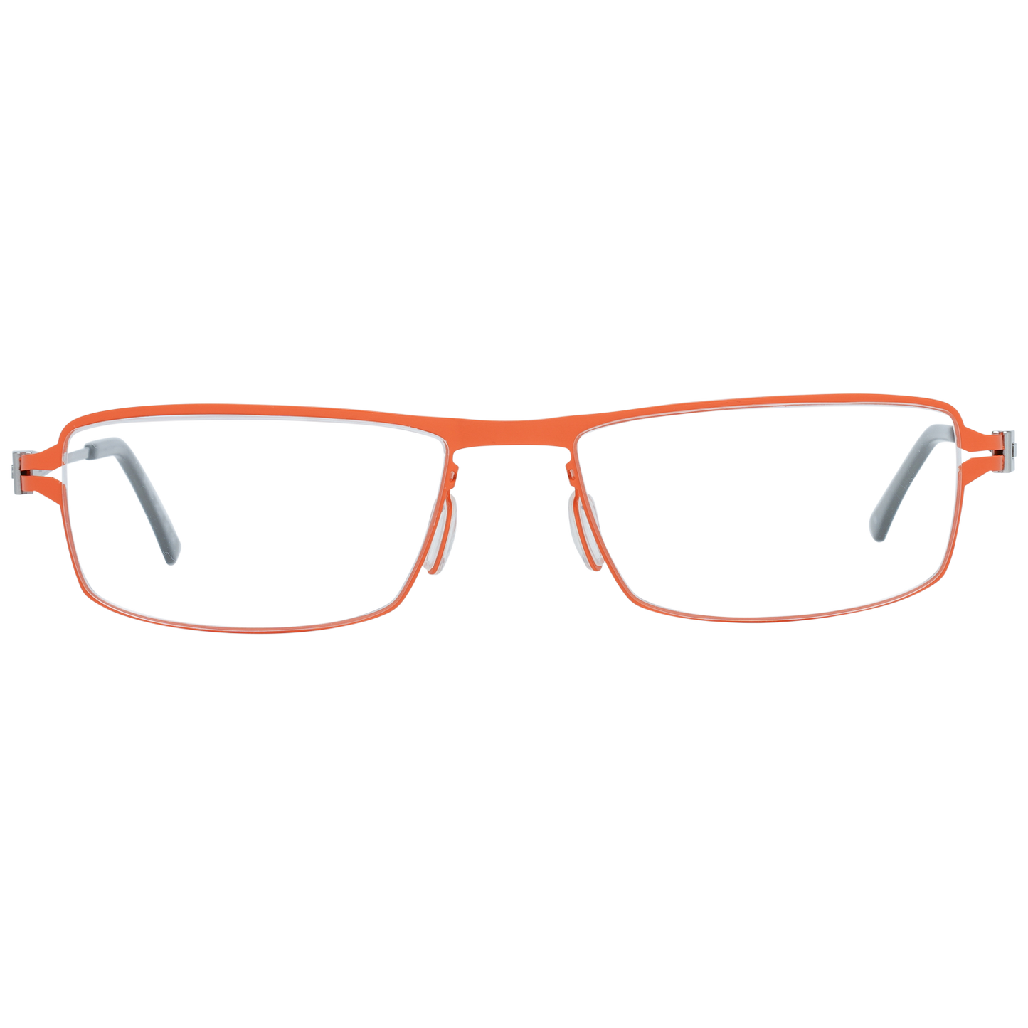 GREATER THAN INFINITY EYEWEAR GT007 54V05N Sonnenbrille