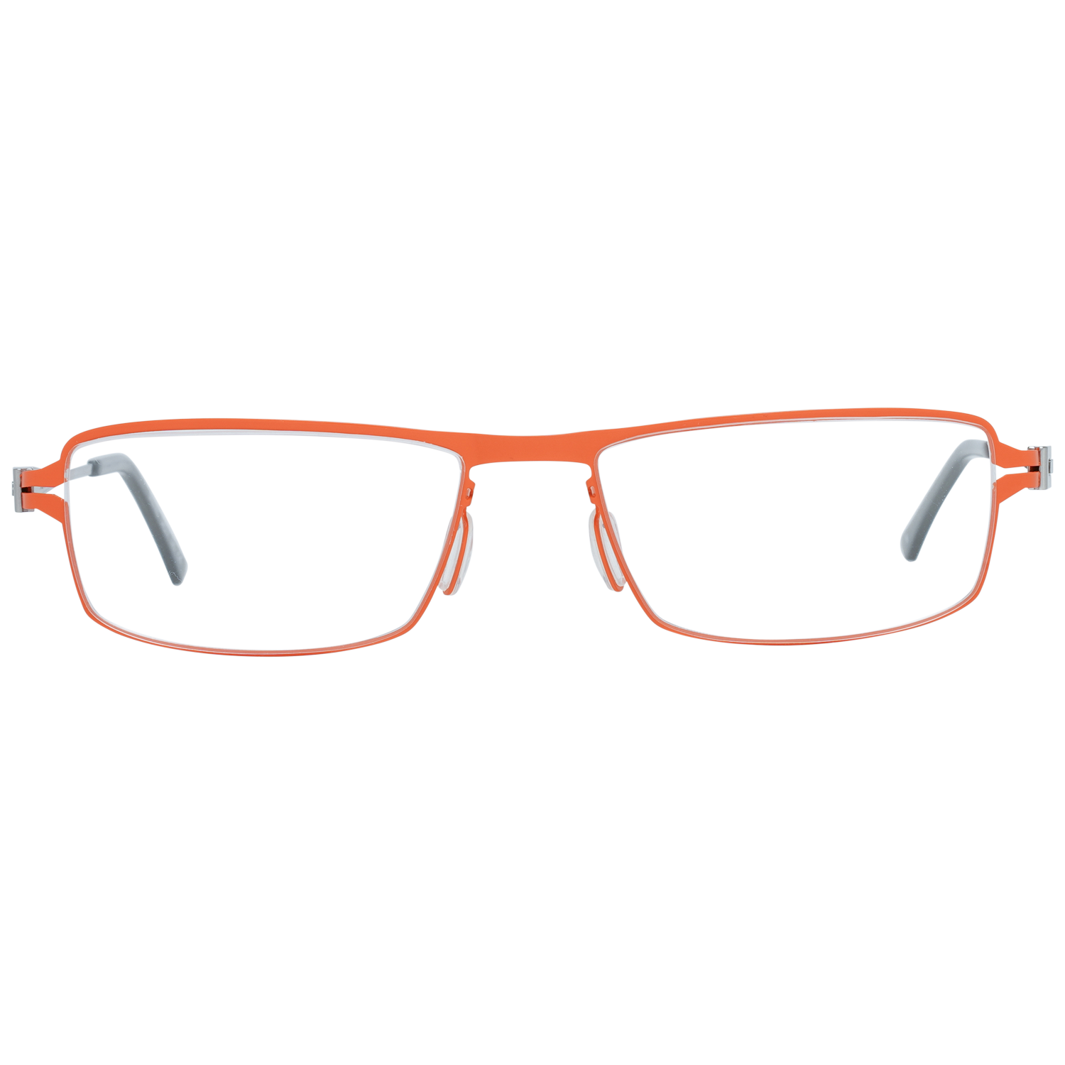 GREATER THAN INFINITY EYEWEAR GT007 54V05N Sonnenbrille