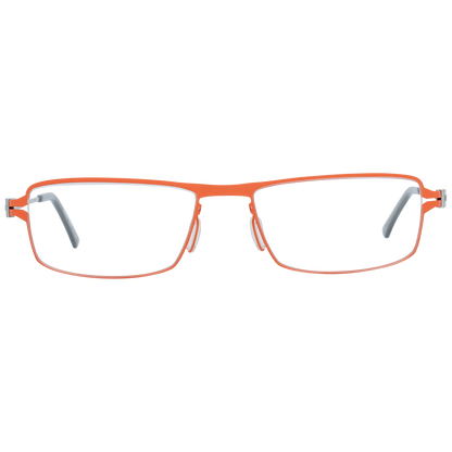 GREATER THAN INFINITY EYEWEAR GT007 54V05N Sonnenbrille